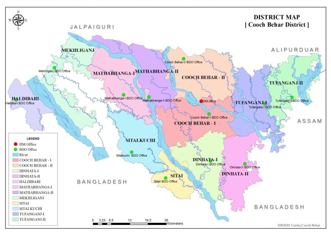 cooch-behar-district-west-bengal