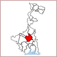 Purba Bardhaman District