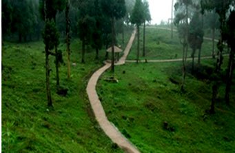 Lolaygaon