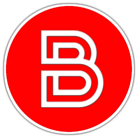 Web Profile Logo of Bengal Knowledge 24